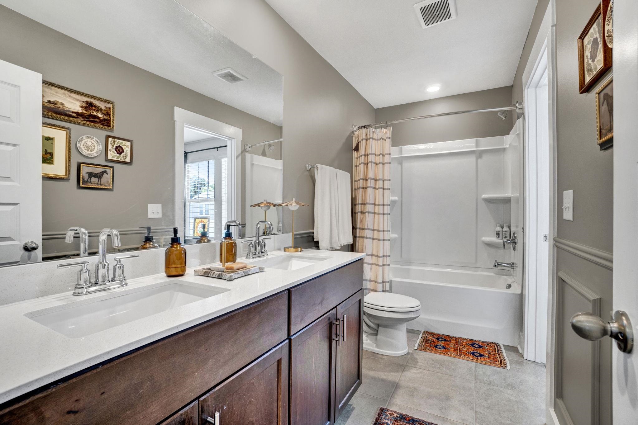 31 Centimeters Drive Property Photo 35