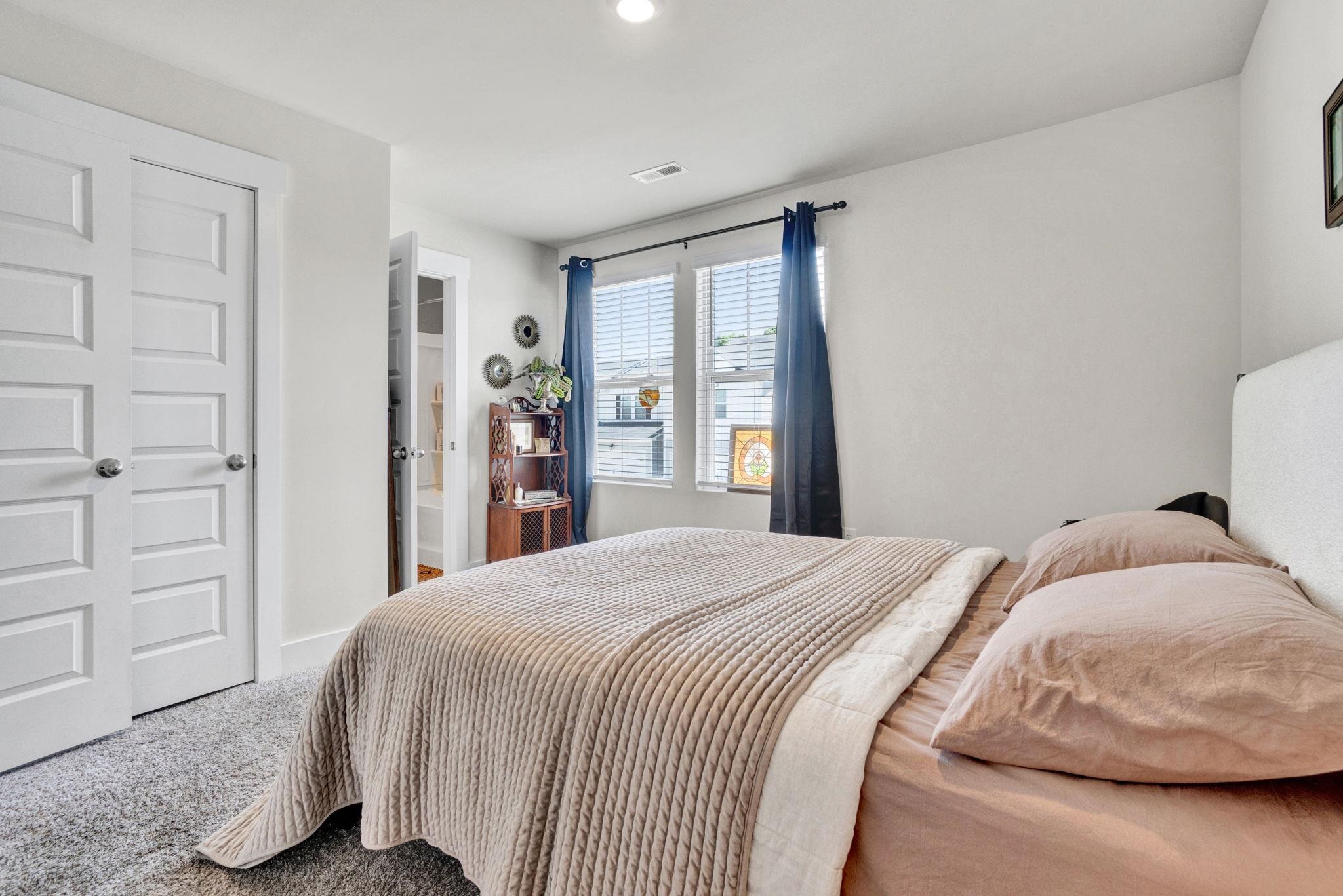 31 Centimeters Drive Property Photo 42