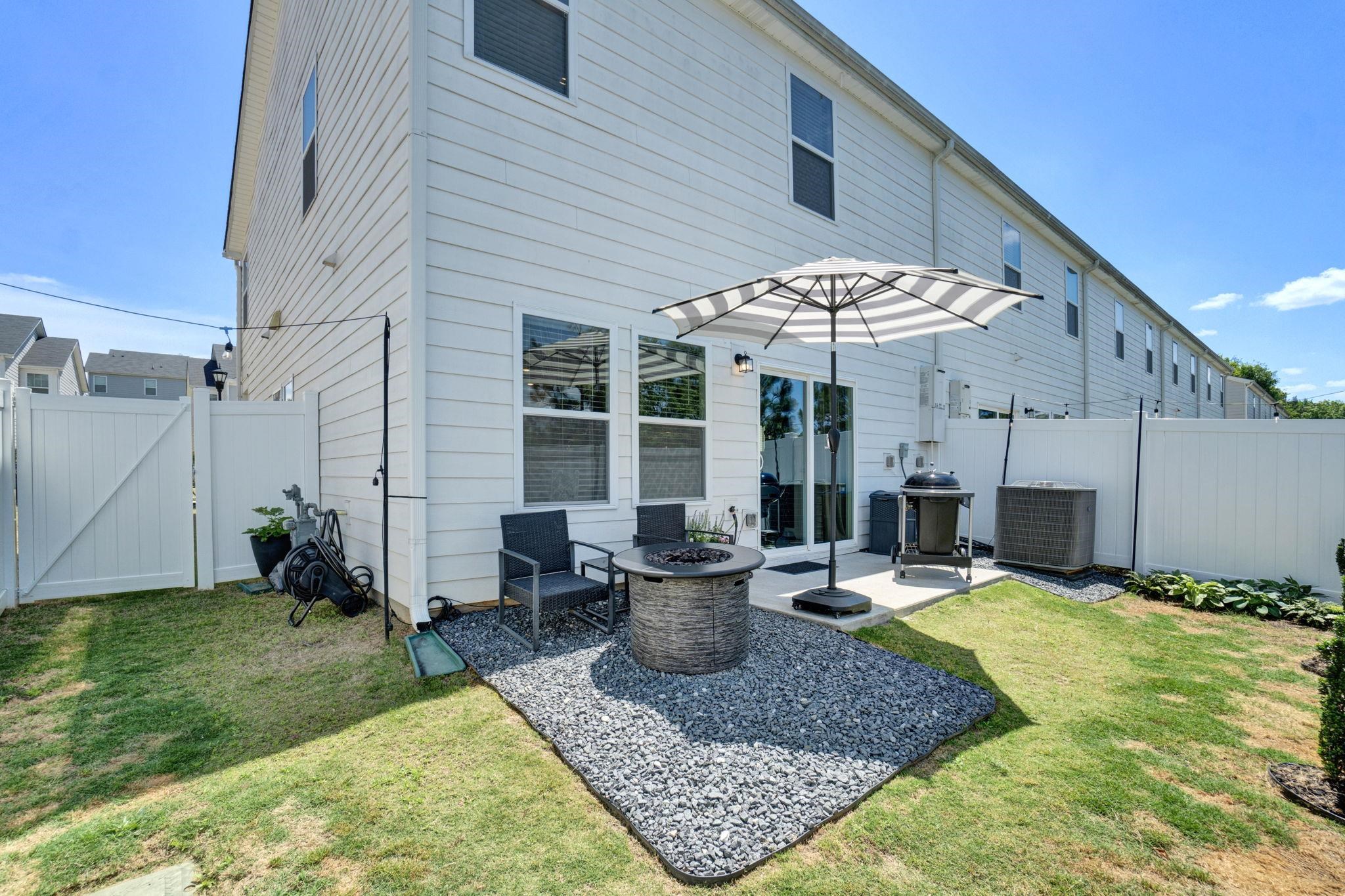 31 Centimeters Drive Property Photo 45