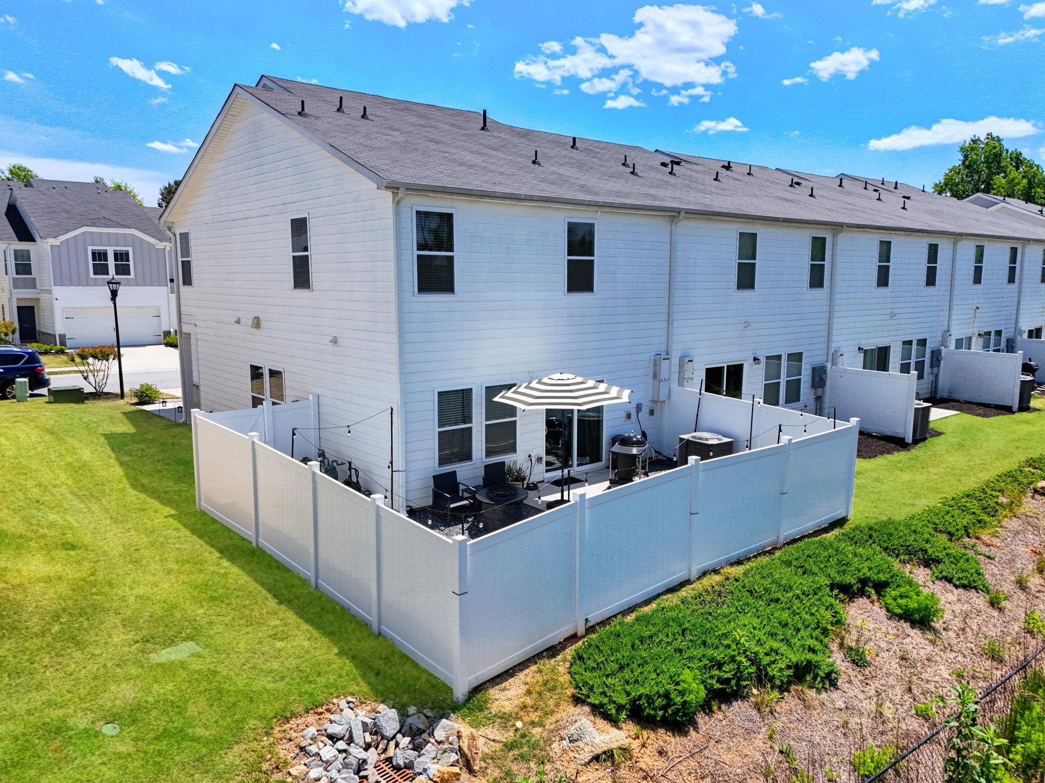 31 Centimeters Drive Property Photo 46