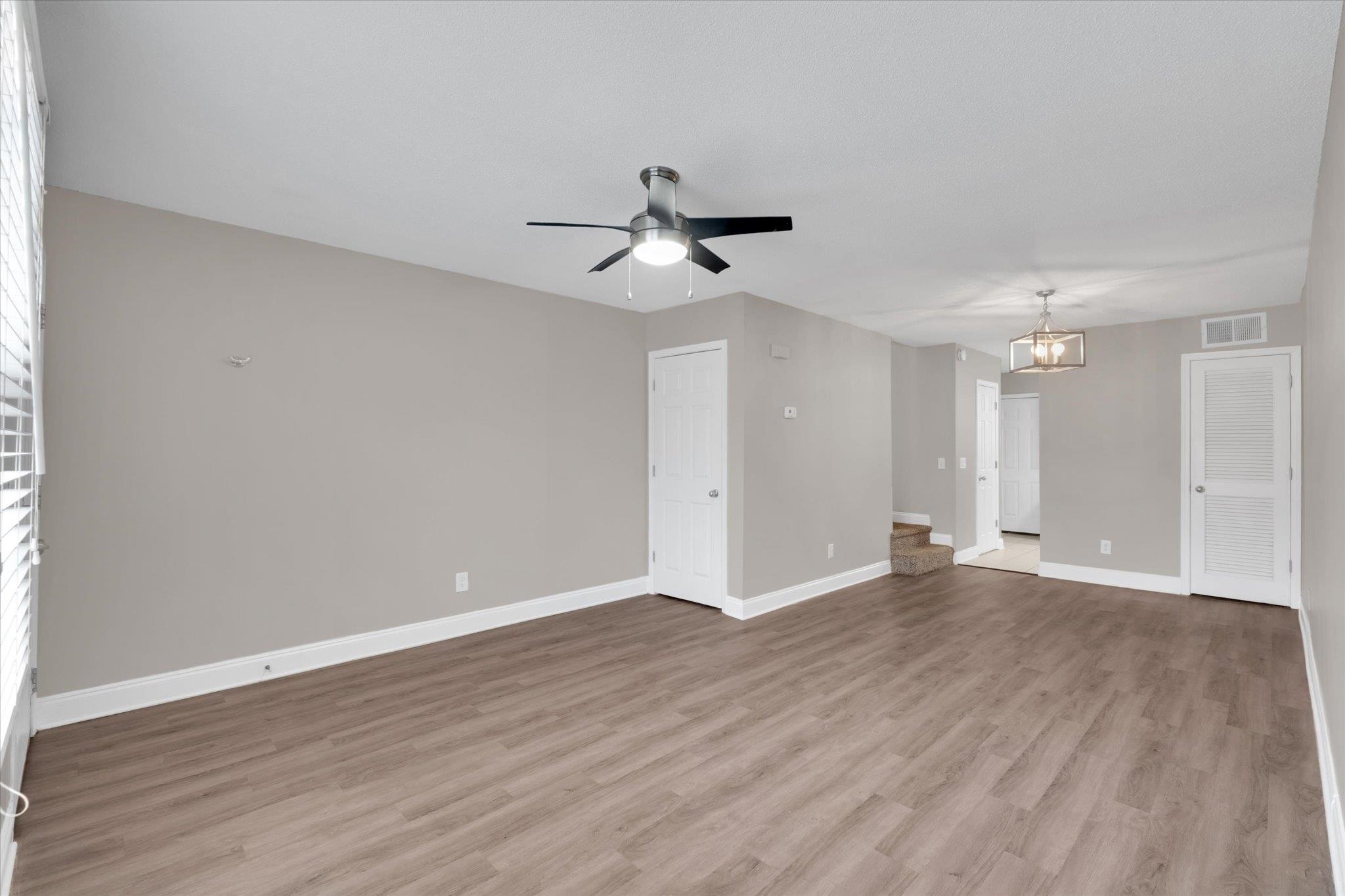 123 Trailside Lane Property Photo 8