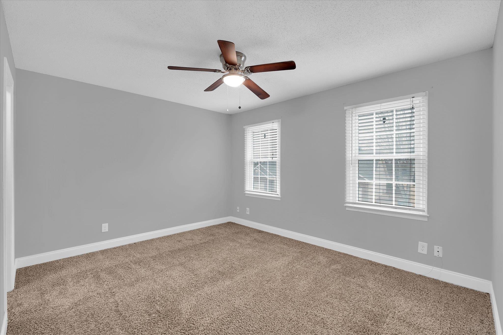 123 Trailside Lane Property Photo 18