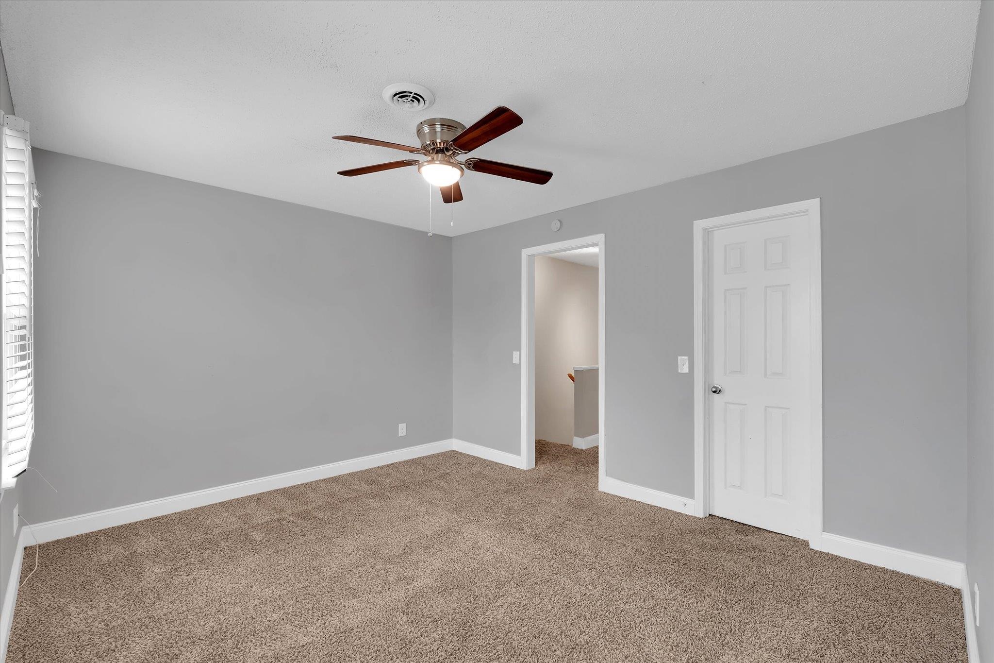 123 Trailside Lane Property Photo 19