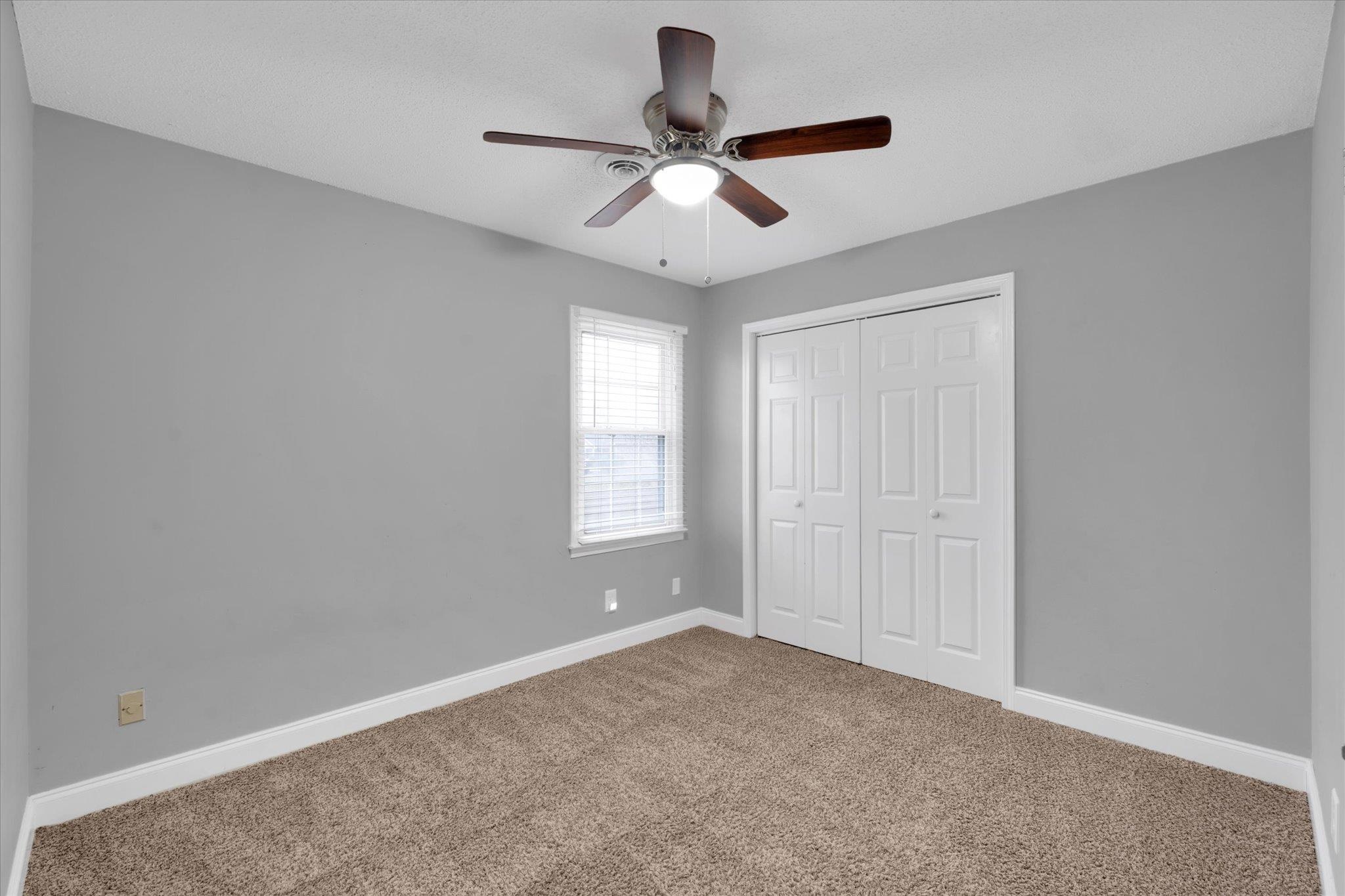 123 Trailside Lane Property Photo 23