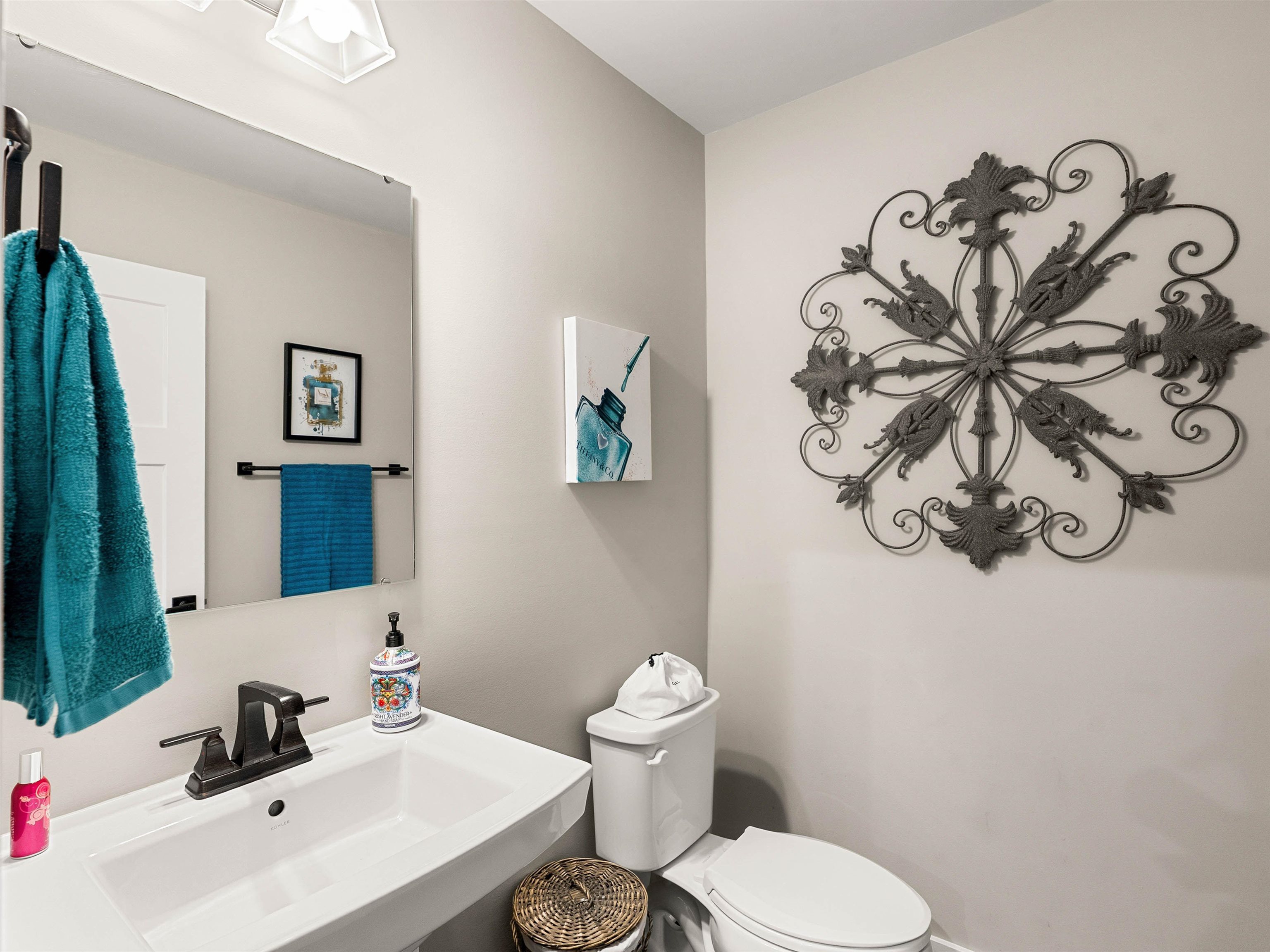 102 Mohegan Way Property Photo 29