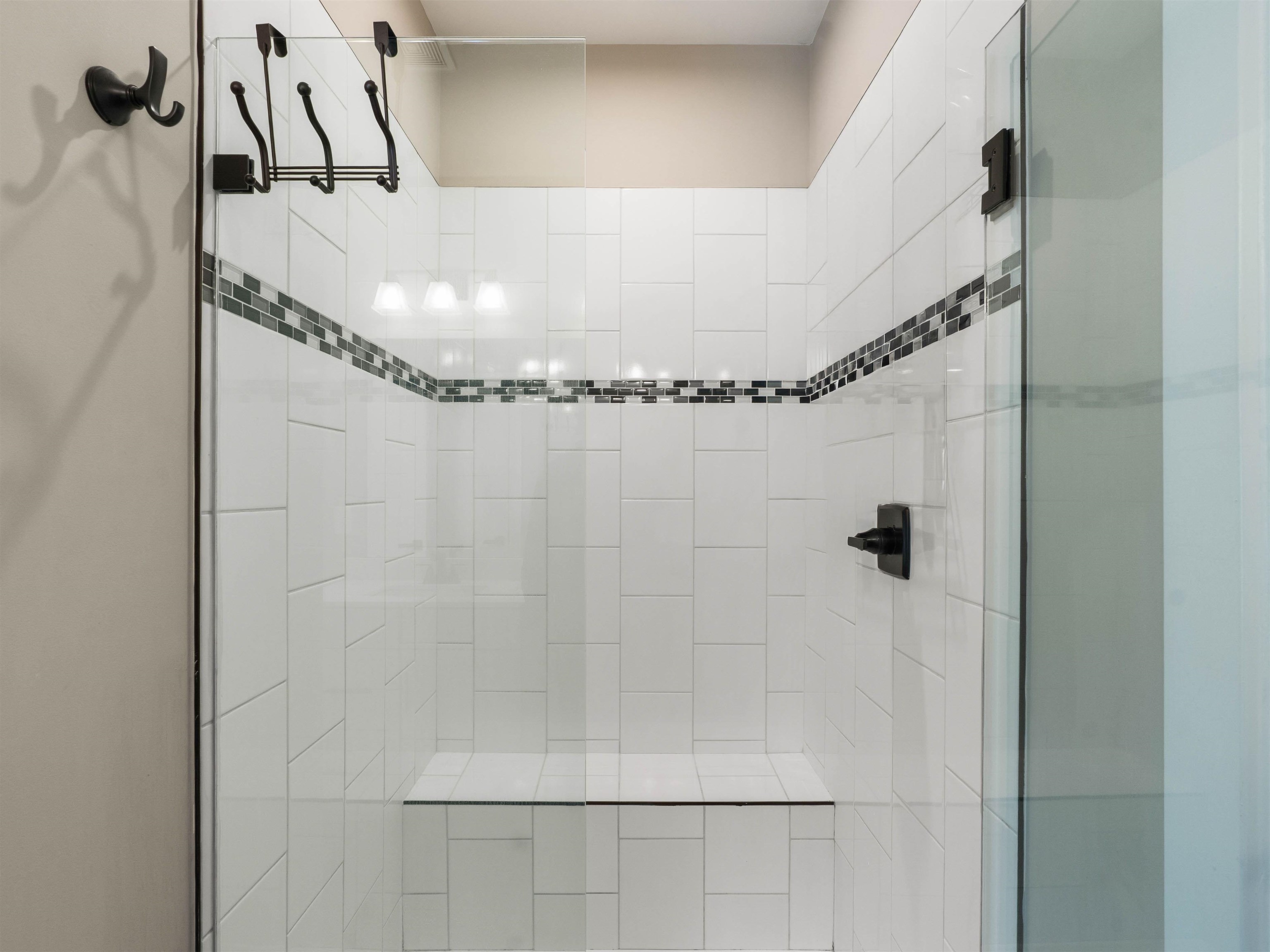 102 Mohegan Way Property Photo 32