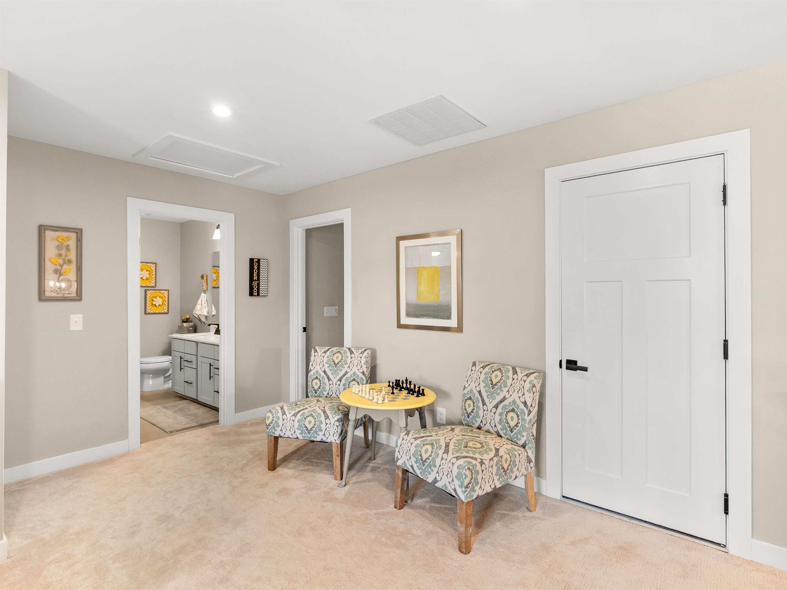 102 Mohegan Way Property Photo 38