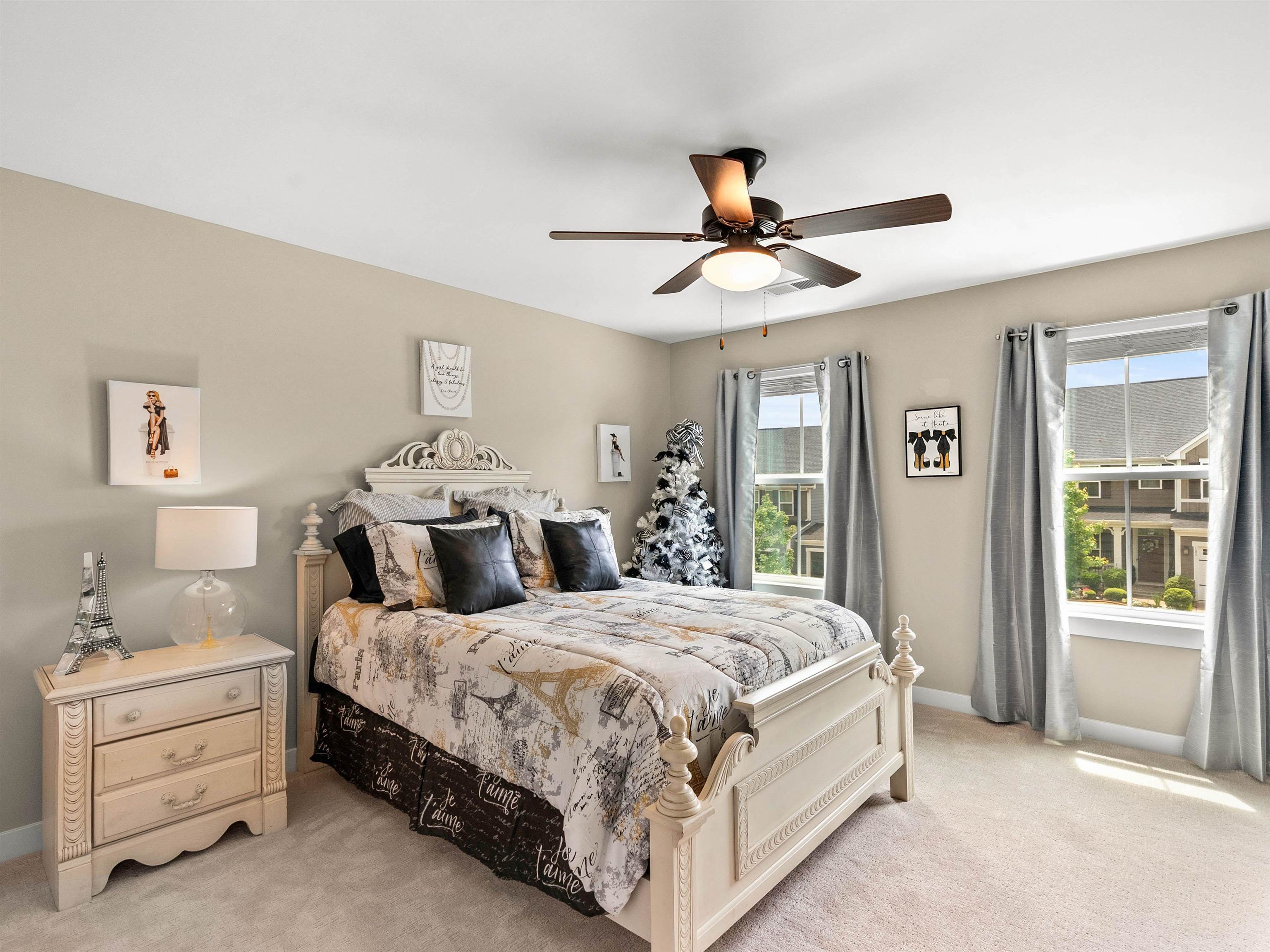 102 Mohegan Way Property Photo 42
