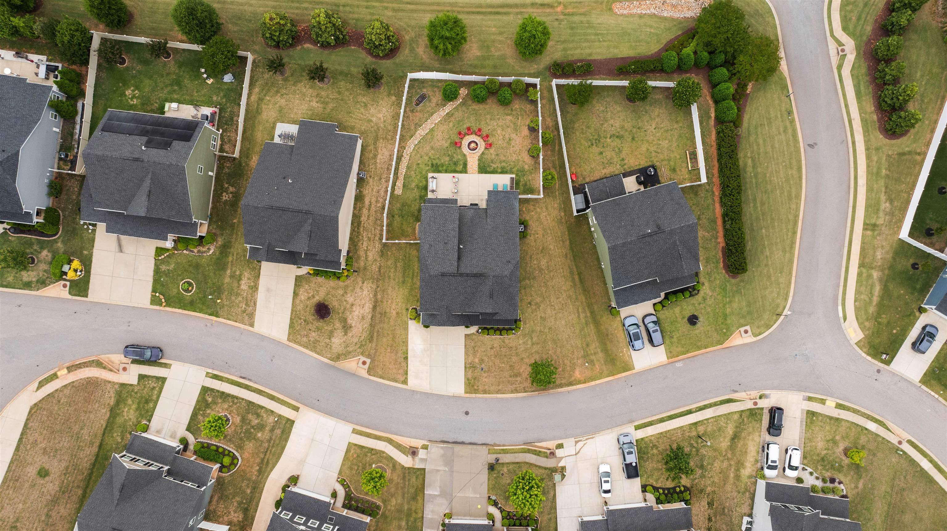 102 Mohegan Way Property Photo 48
