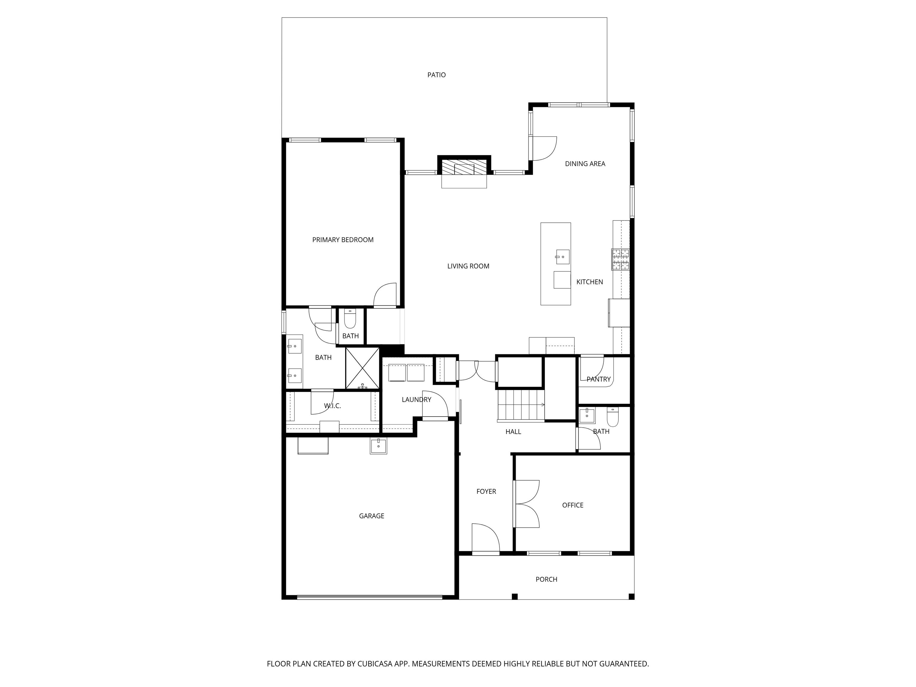 102 Mohegan Way Property Photo 49