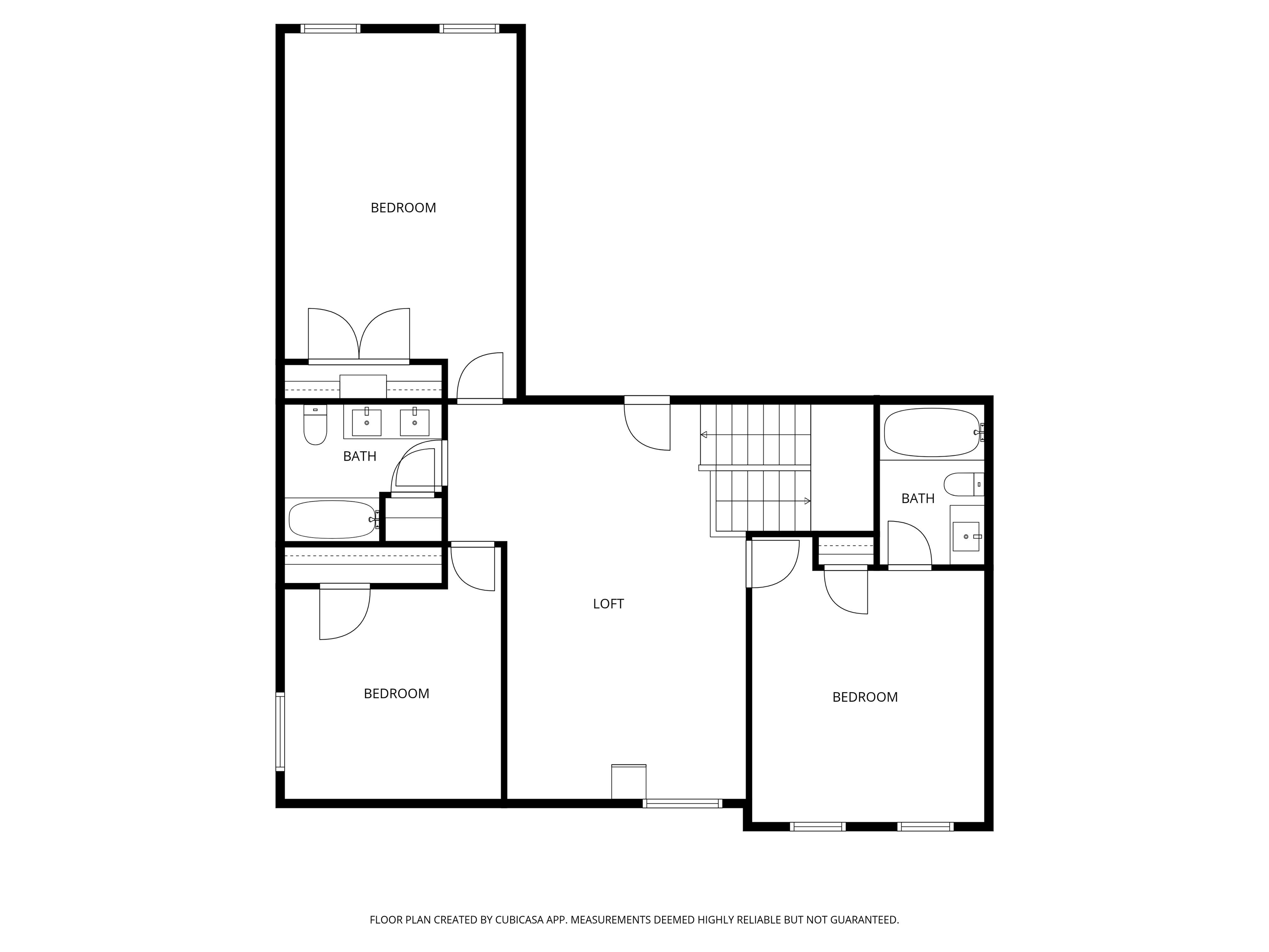 102 Mohegan Way Property Photo 50