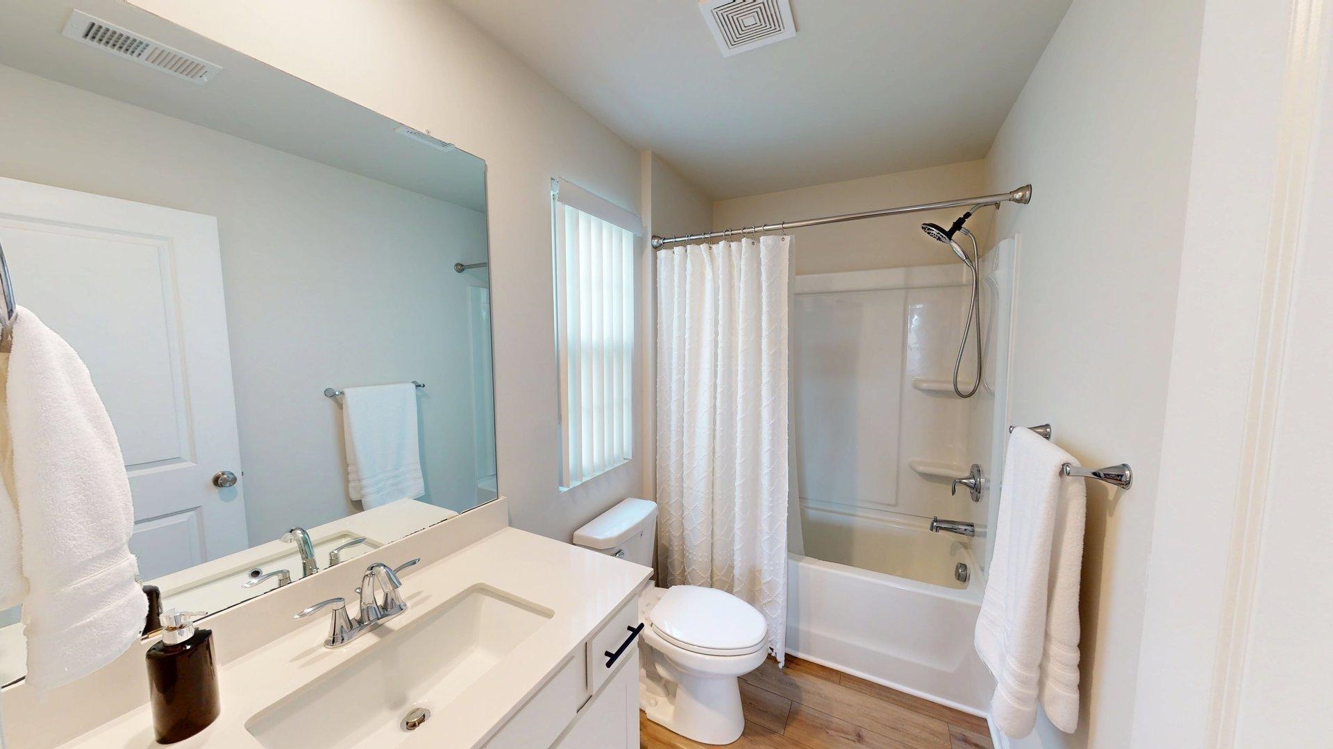1011 Minocqua Rd Property Photo 14