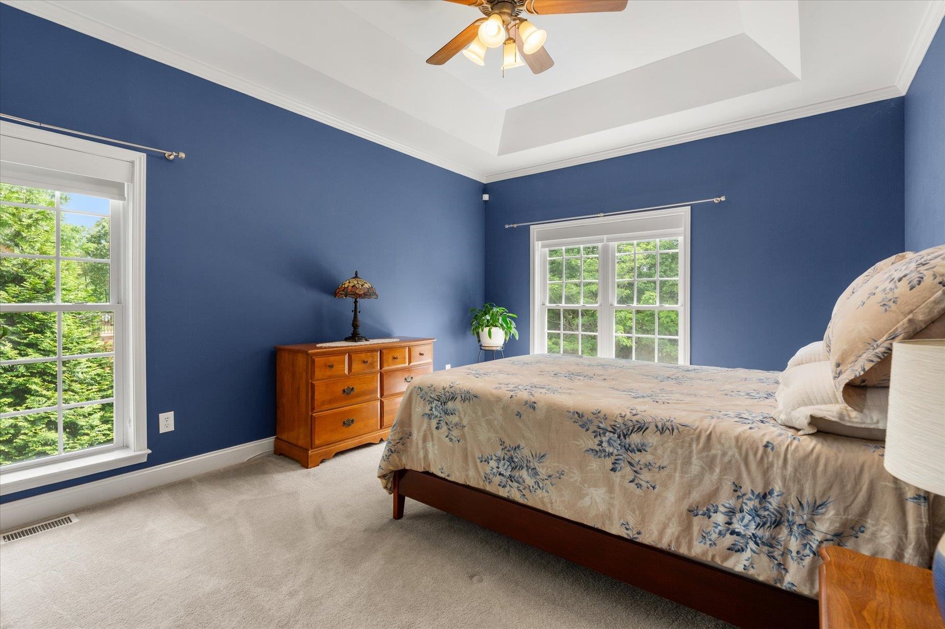 467 Sunset Pointe Drive Property Photo 14