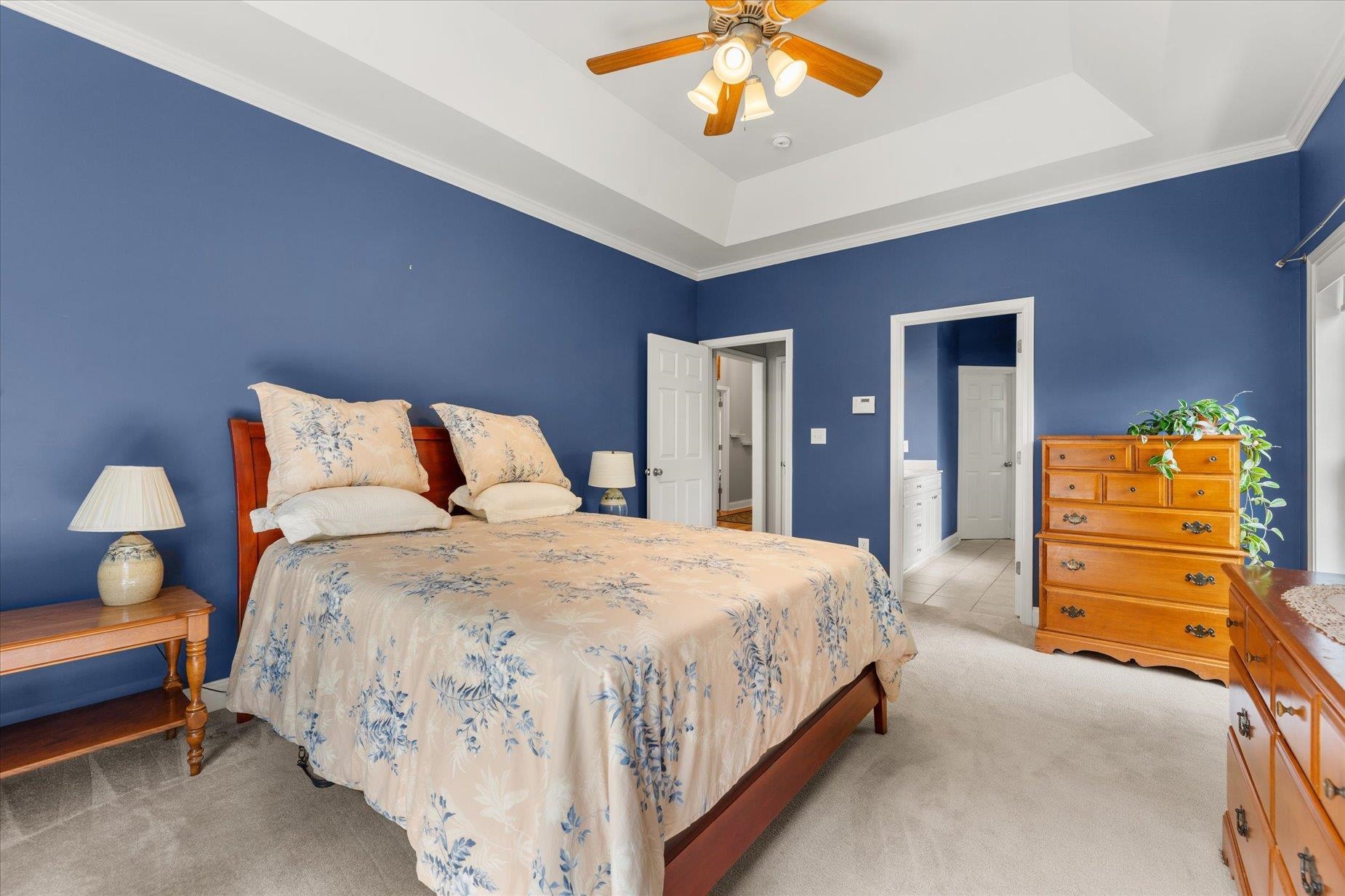 467 Sunset Pointe Drive Property Photo 15