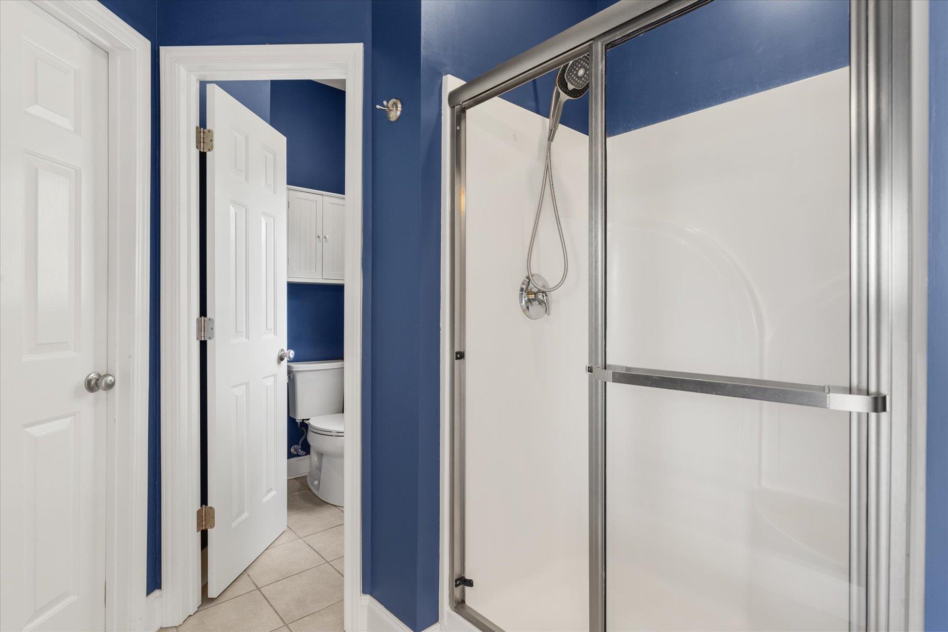 467 Sunset Pointe Drive Property Photo 18