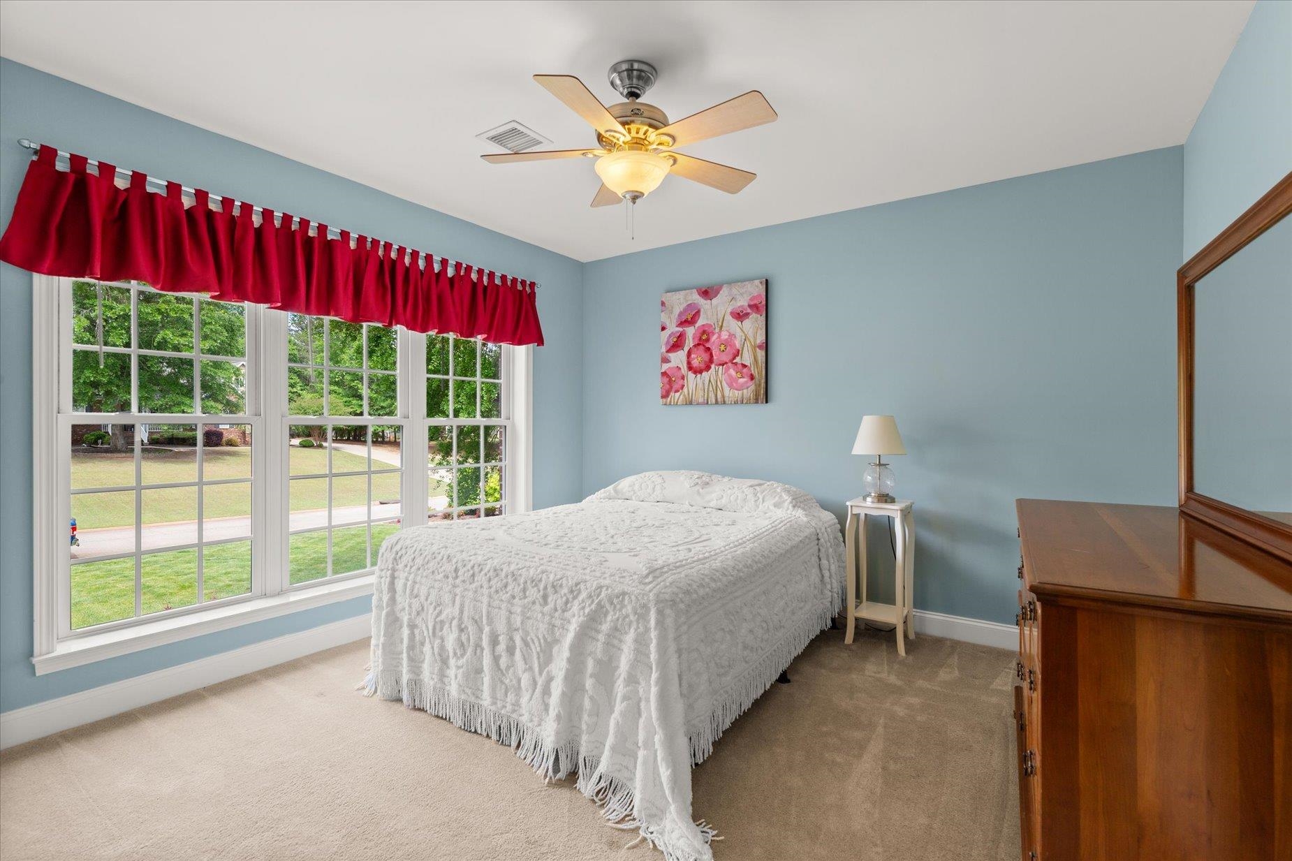 467 Sunset Pointe Drive Property Photo 29