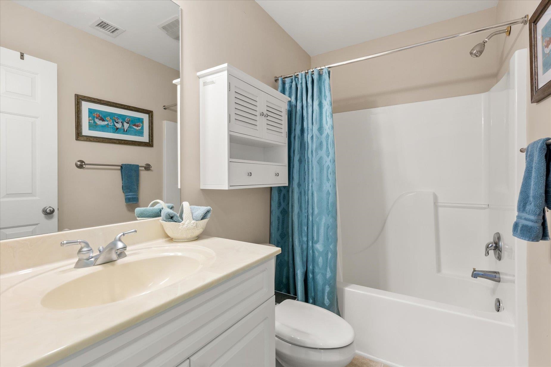 467 Sunset Pointe Drive Property Photo 33