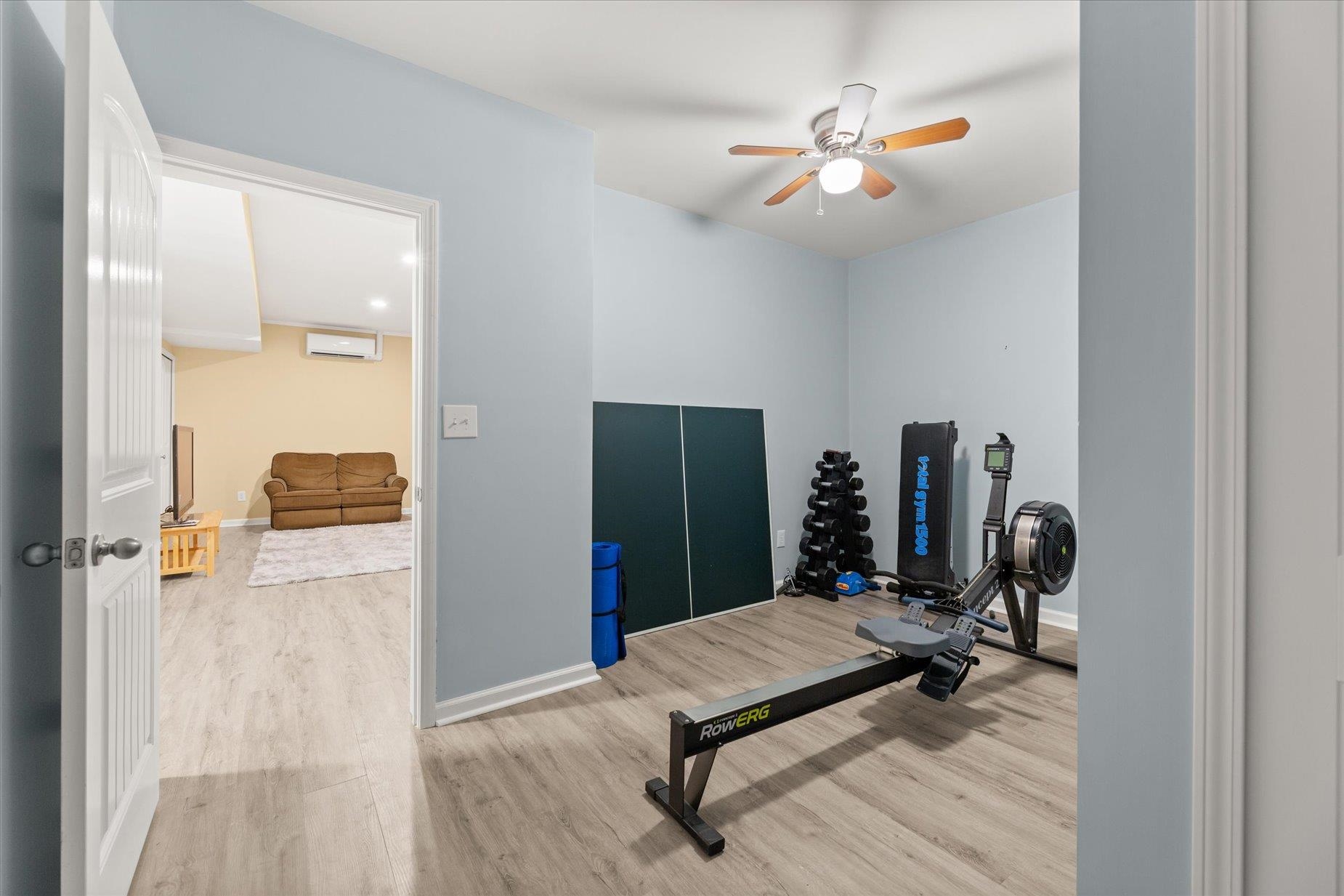 467 Sunset Pointe Drive Property Photo 40