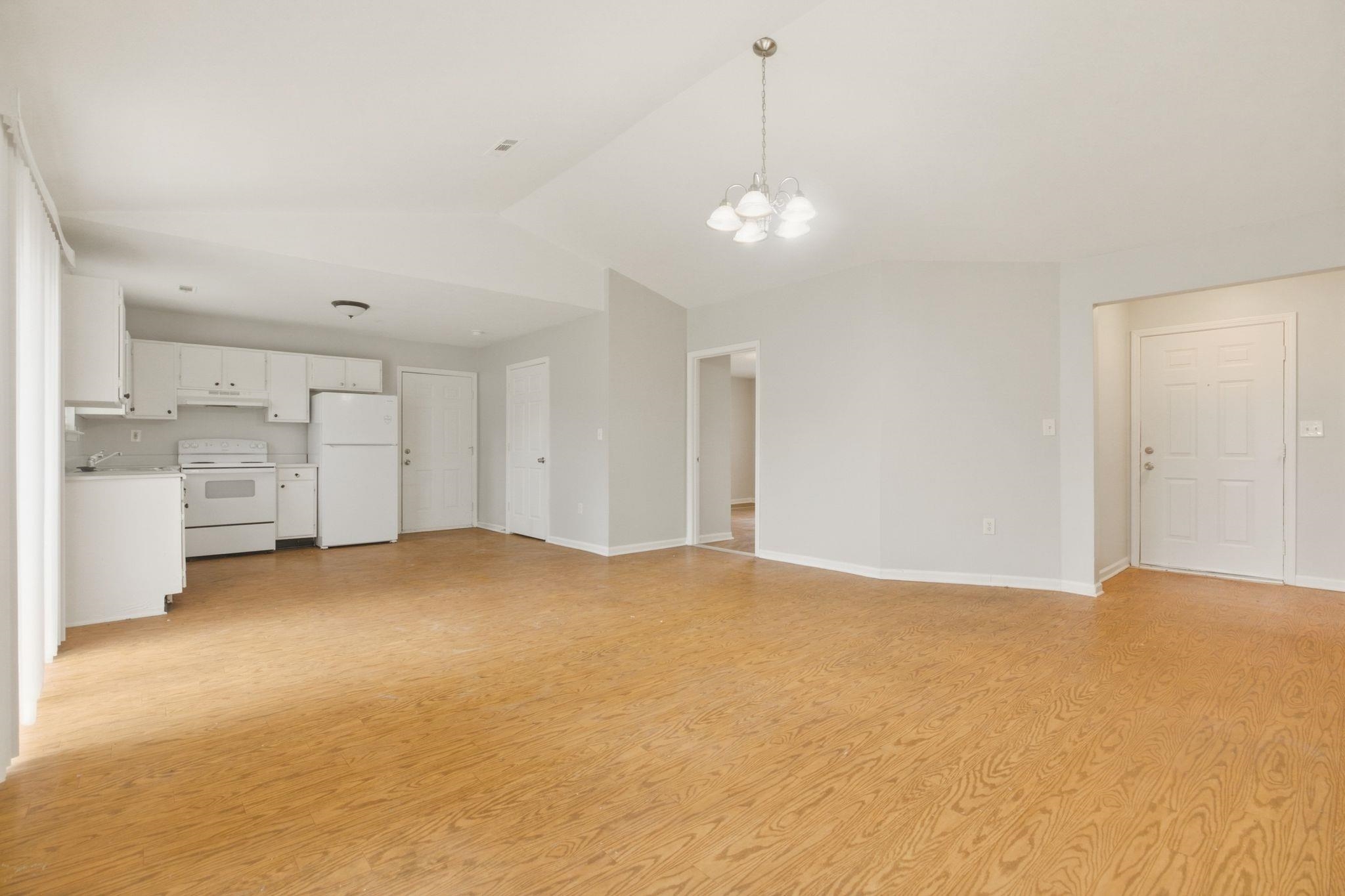 2000 Shalann Drive Property Photo 10