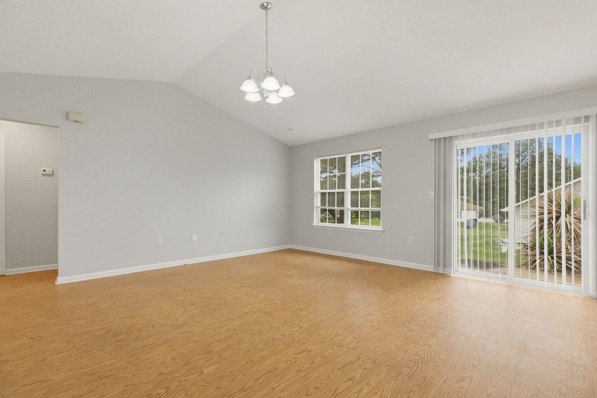 2000 Shalann Drive Property Photo 12