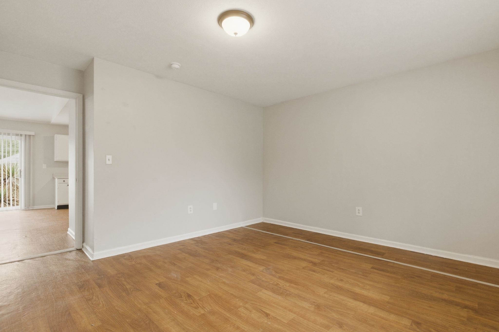 2000 Shalann Drive Property Photo 16