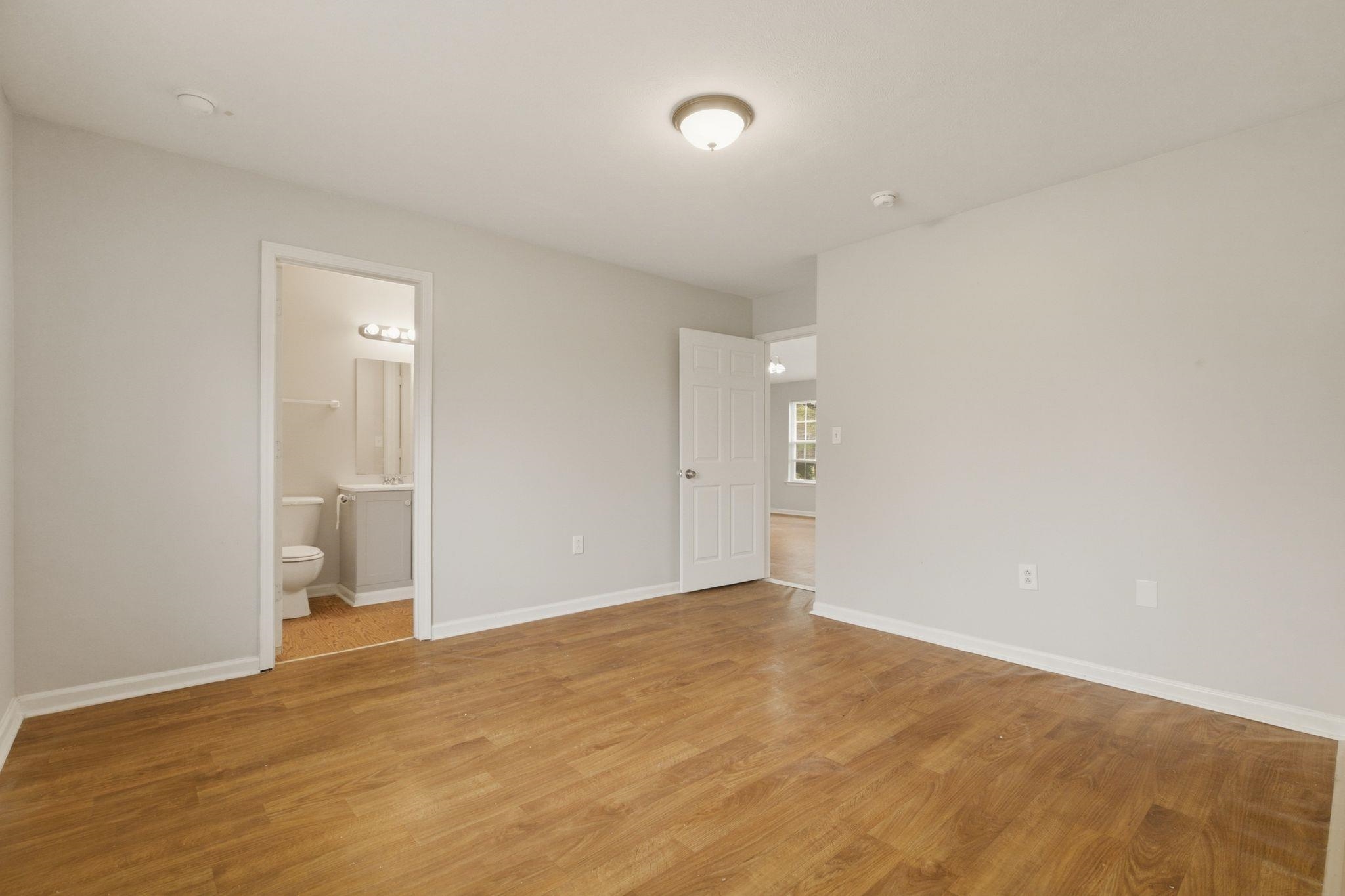 2000 Shalann Drive Property Photo 23