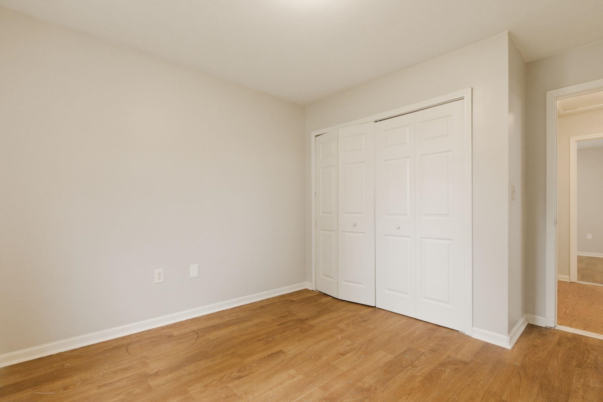 2000 Shalann Drive Property Photo 25