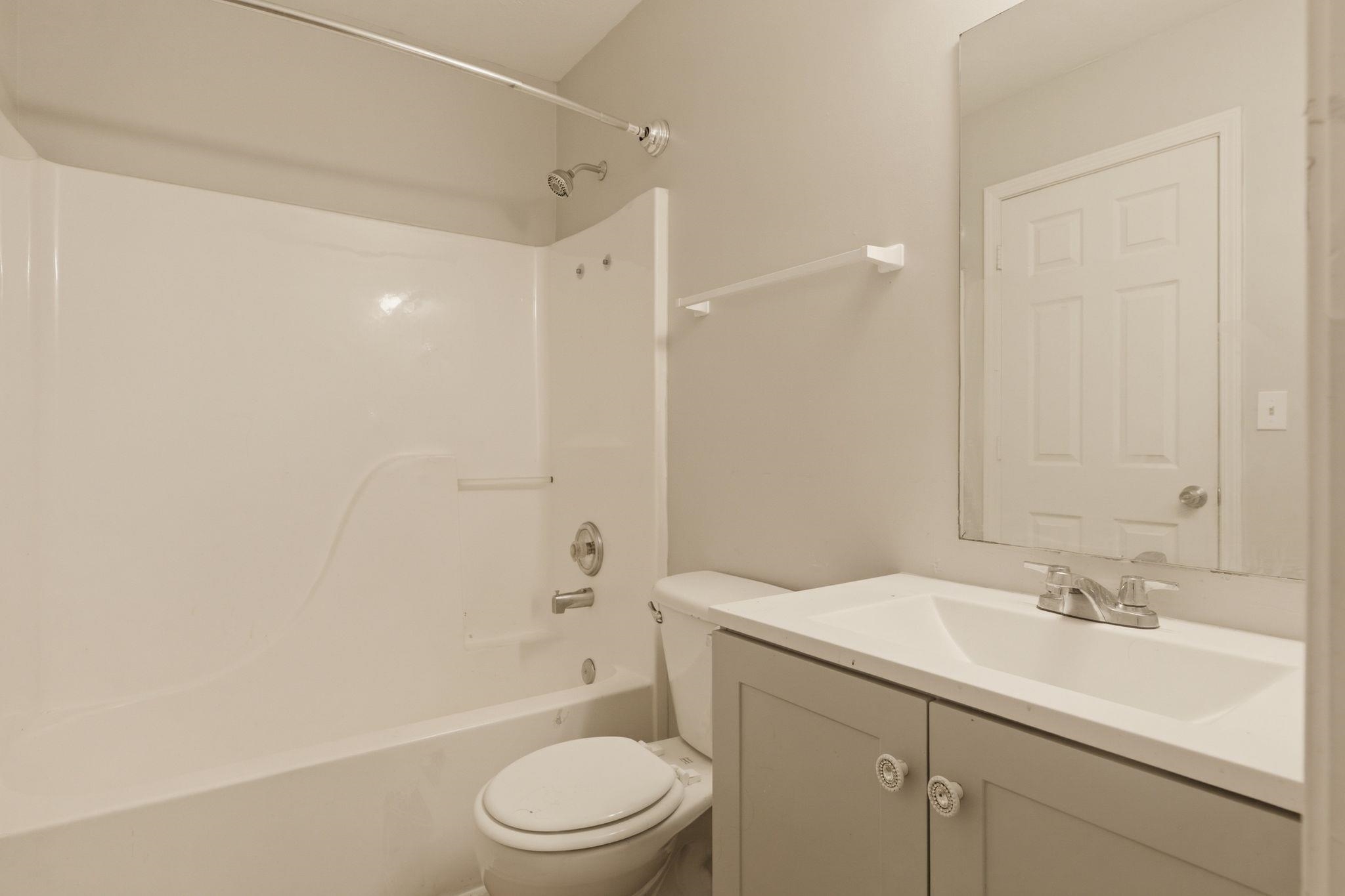 2000 Shalann Drive Property Photo 28