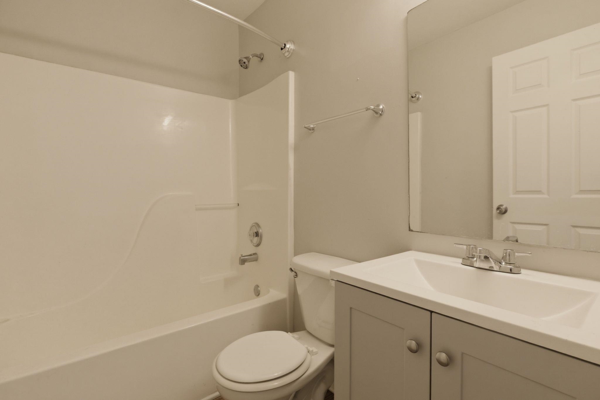 2000 Shalann Drive Property Photo 29