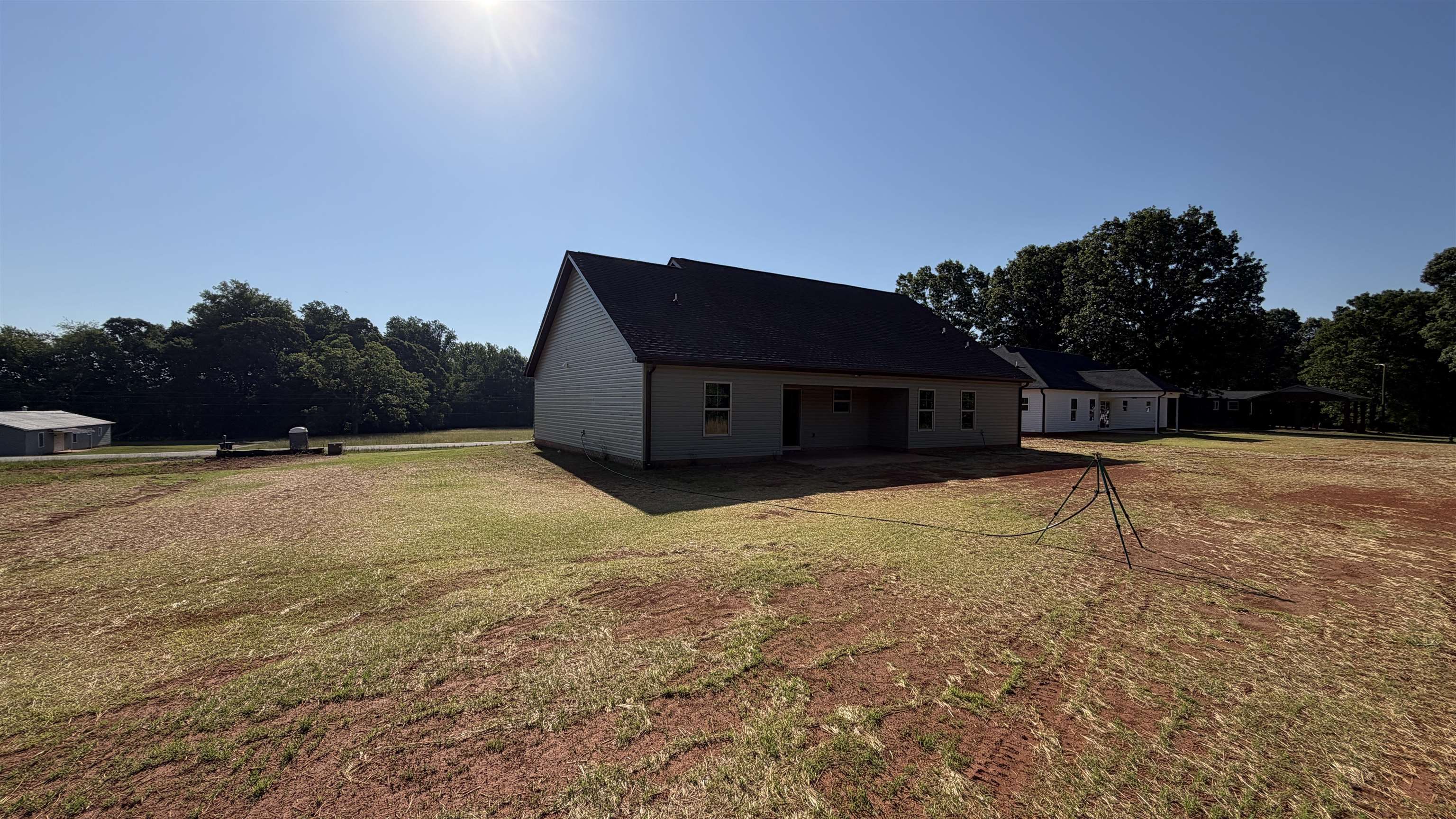 1079 N Green River Property Photo 15