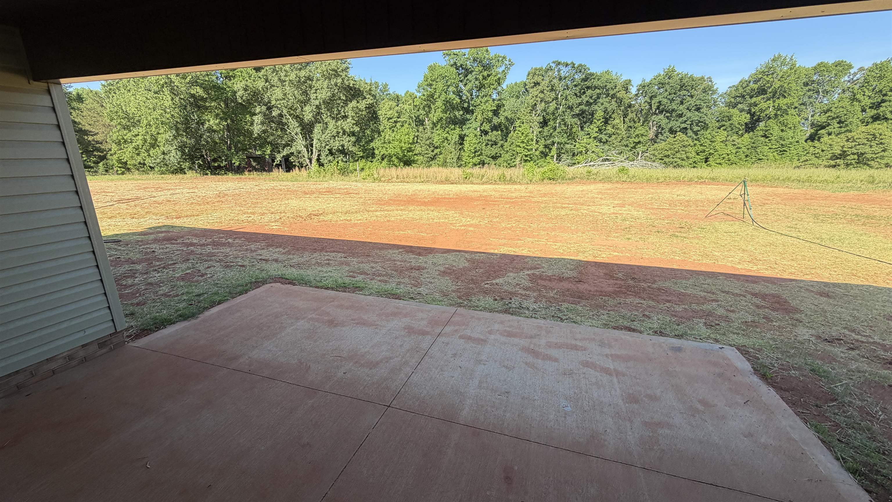 1079 N Green River Property Photo 16
