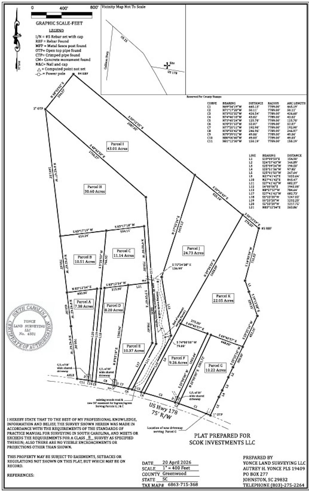 336848 Property Photo 20