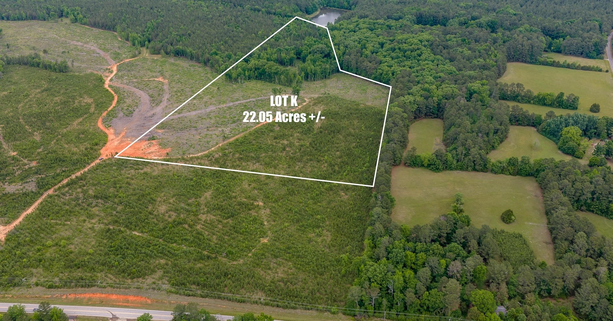 336849 Property Photo 2