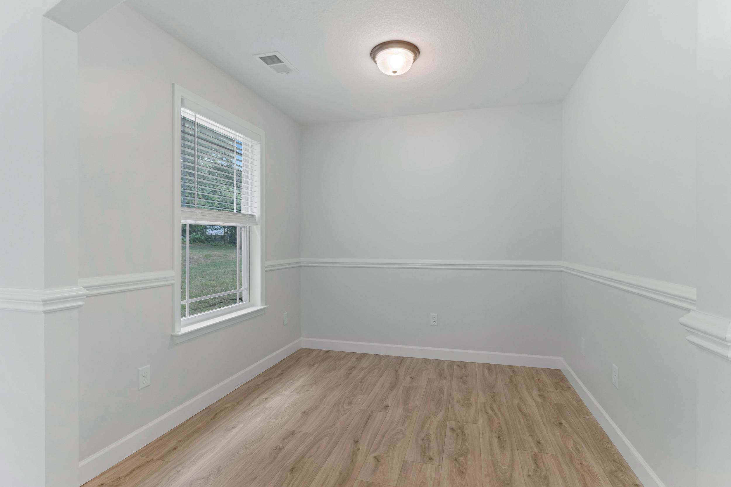 402 Bud Farmer Place Property Photo 33