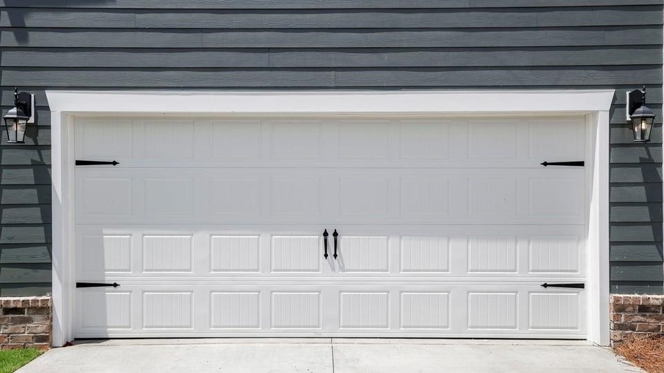 663 Munchberry Way Property Photo 3