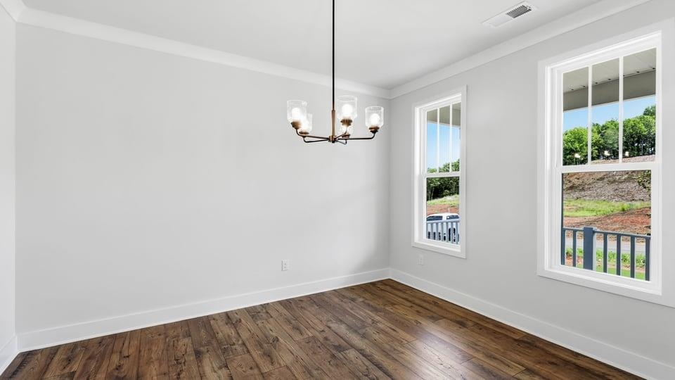663 Munchberry Way Property Photo 6