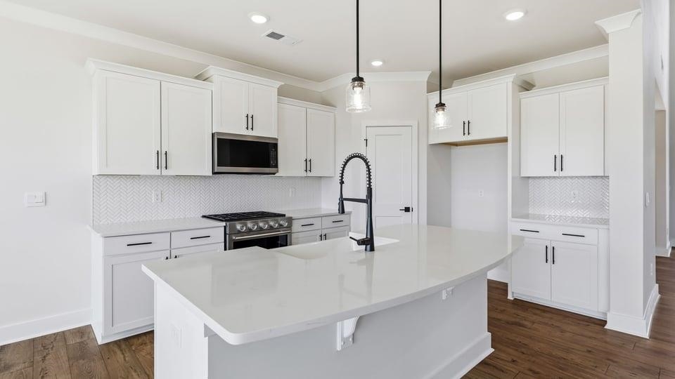 663 Munchberry Way Property Photo 8