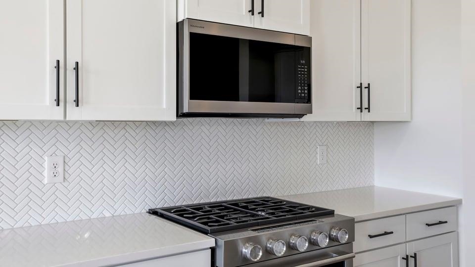 663 Munchberry Way Property Photo 10