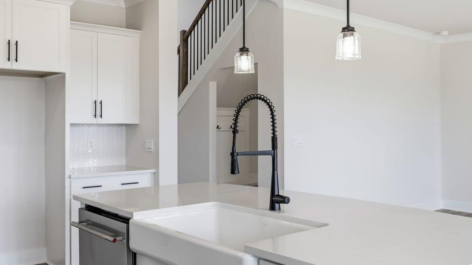663 Munchberry Way Property Photo 11