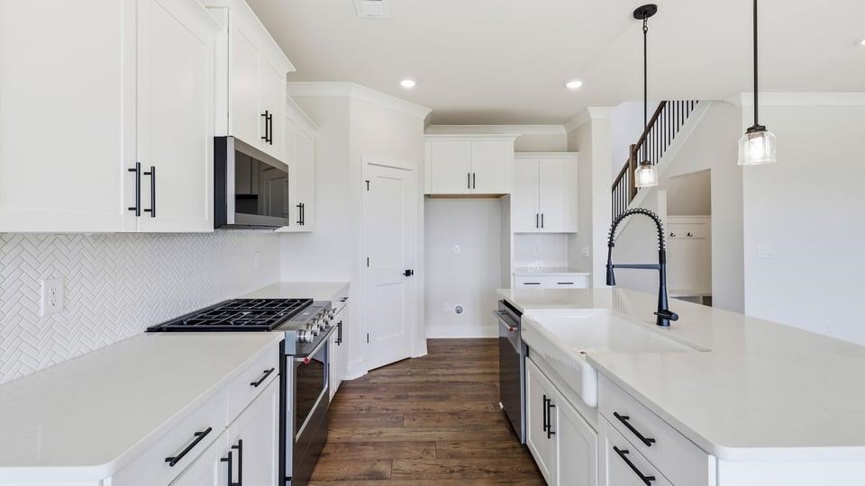 663 Munchberry Way Property Photo 12