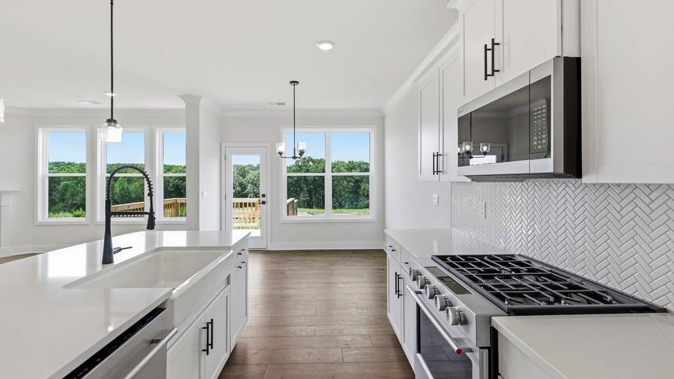 663 Munchberry Way Property Photo 13