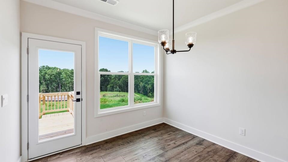 663 Munchberry Way Property Photo 14