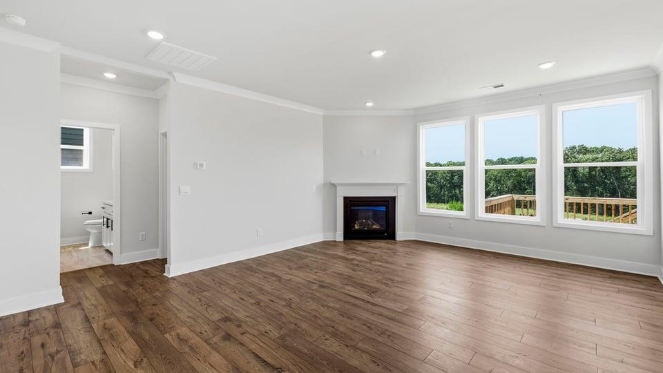 663 Munchberry Way Property Photo 15