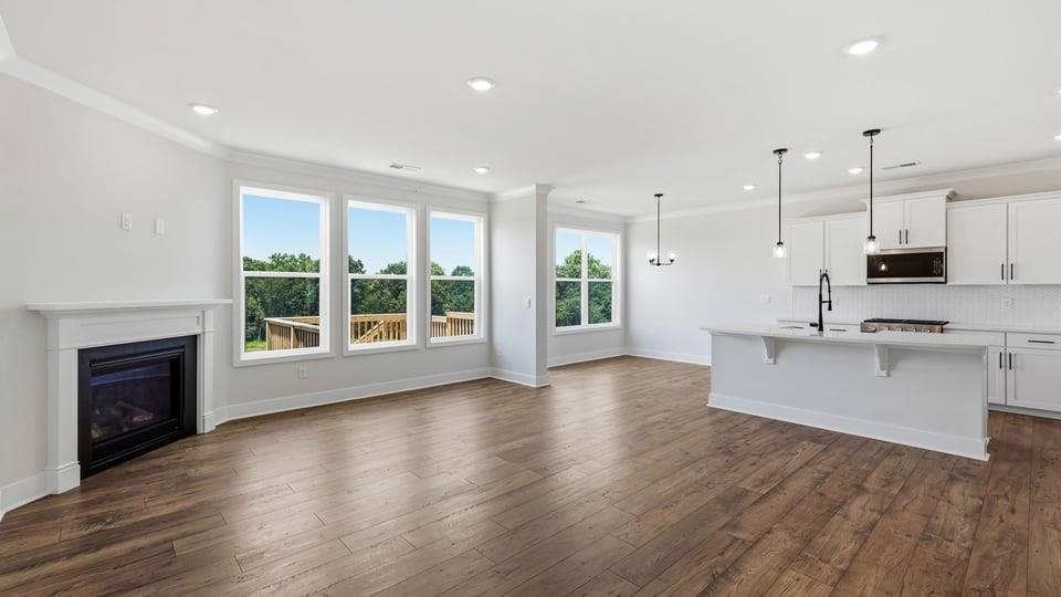 663 Munchberry Way Property Photo 16