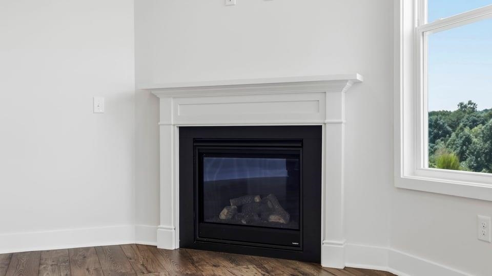 663 Munchberry Way Property Photo 17