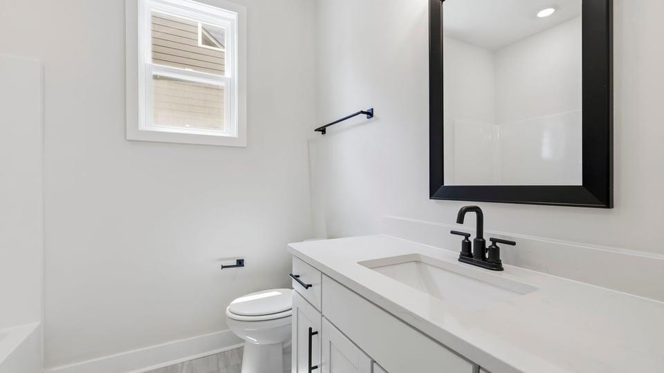 663 Munchberry Way Property Photo 18