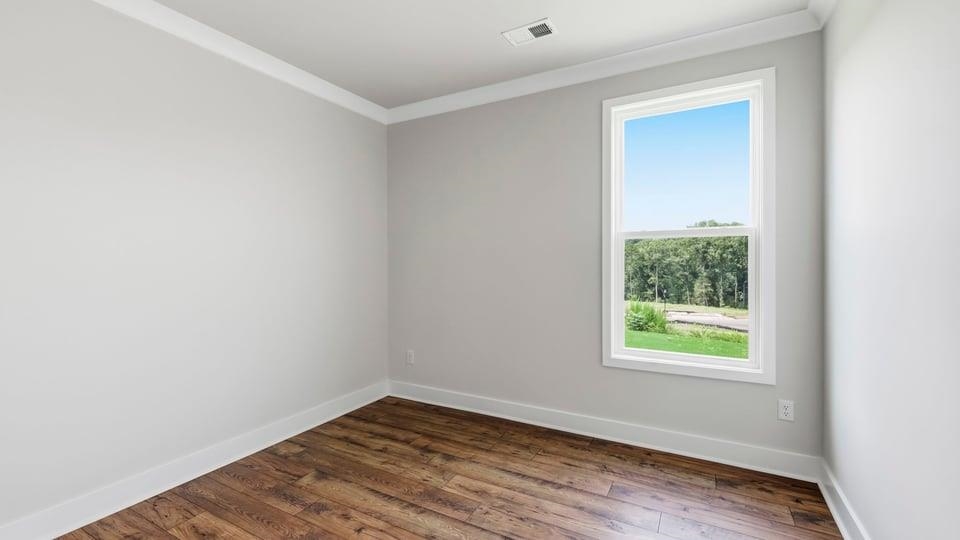 663 Munchberry Way Property Photo 19