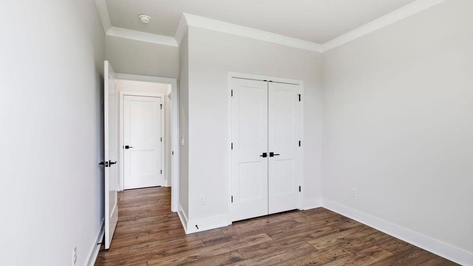 663 Munchberry Way Property Photo 20