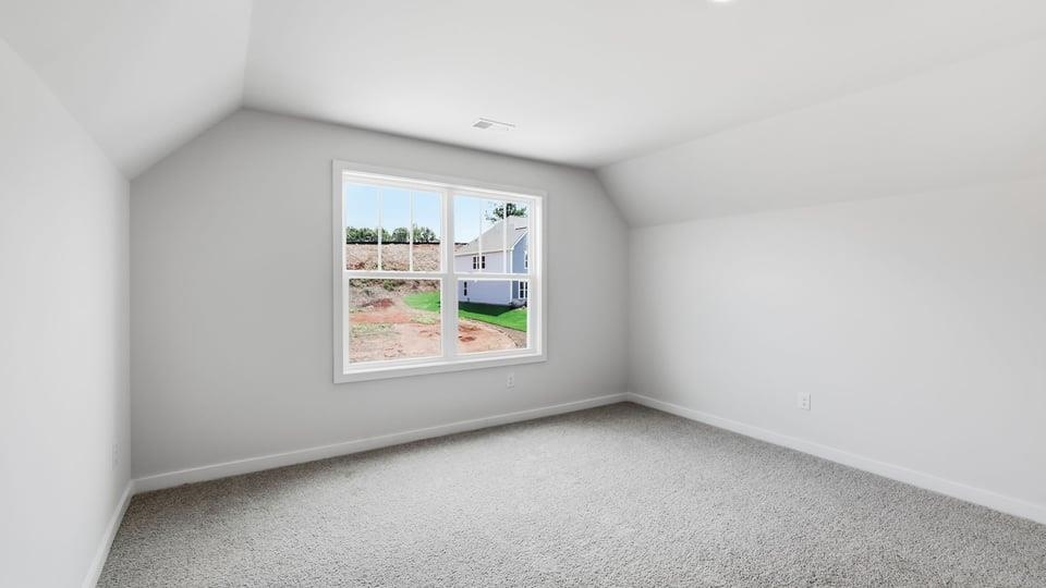 663 Munchberry Way Property Photo 21