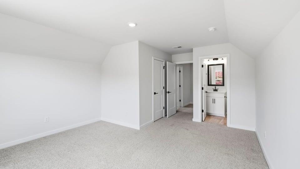 663 Munchberry Way Property Photo 22